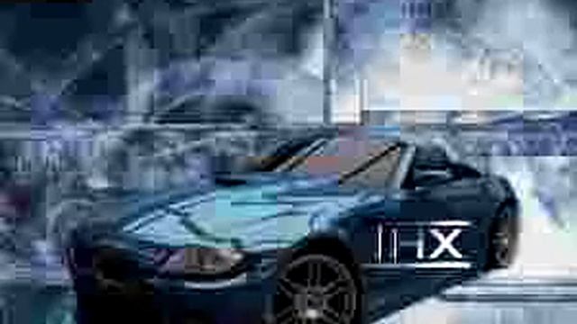 thx drip car meme смотреть онлайн