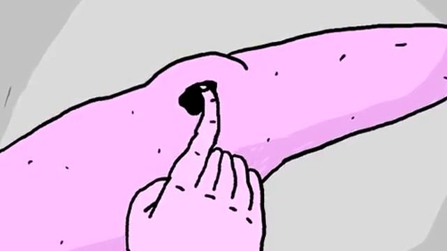 Черви смотреть онлайн