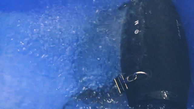 HOPESTAR X IPX6 waterproof смотреть онлайн