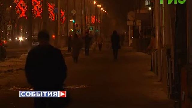 Судебные приставы напомнили "забывчивым" родителям о детях смотреть онлайн