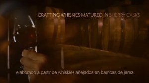 WHISKY CHIVAS  REGAL