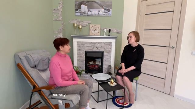 Жизнь в Геленджике: переезд из Павлодара смотреть онлайн