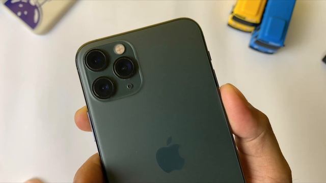 IPHONE XR MAU UPGRADE KE IPHONE 11 PRO⁉️PIKIR DULU‼️