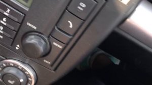 Шум freelander 2 кондиционер?