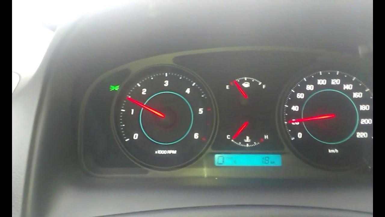 Сколько прогревается дизель зимой смотреть онлайн