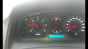 Сколько прогревается дизель зимой