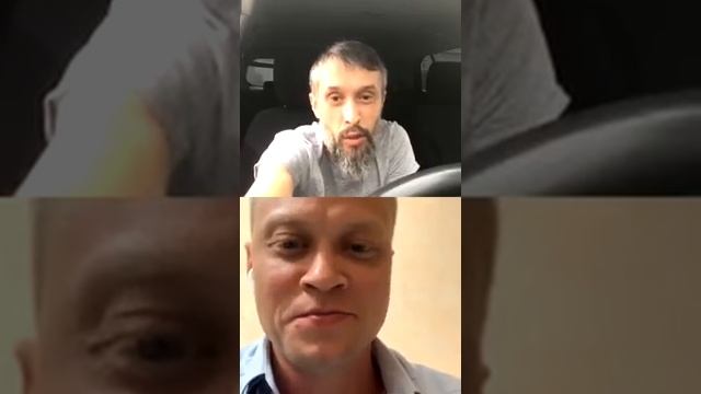 О ценообразовании и характеристиках при выборе лазера смотреть онлайн