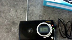 Обзор Лира РП-248-1