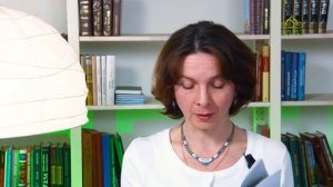 У книжной полки. Сила молитвы и другие рассказы