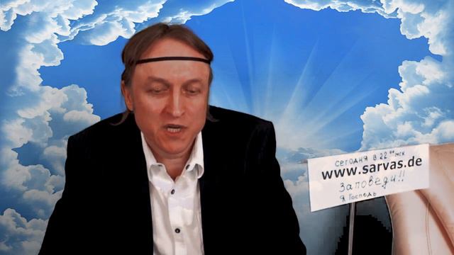 Сатана и дьявол: какая связь между ними? смотреть онлайн