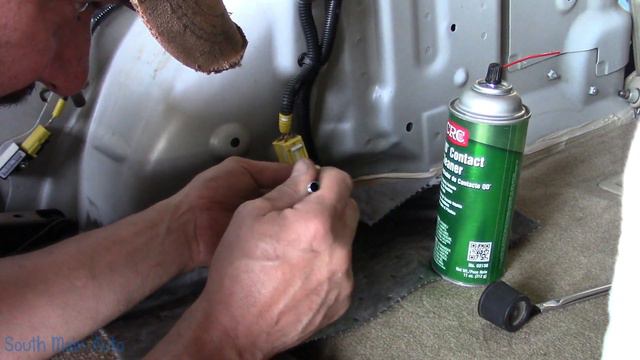 Mrs.O's Van Broke Again! SRS Light Code 45-11 смотреть онлайн