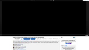Этот ДЮП не ФИКСЯТ на ФанТайм СЛИВ ДЮПА / Дюп После Вайпа на FunTime