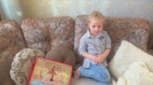 Арина БОИТСЯ отвечать у ДОСКИ !!! Что придумала МАМА и как НЕ ПОЛУЧИТЬ ДВОЙКУ / Скетчи для детей
