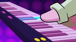 Hasbro - Lost Kitties