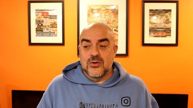 Happyland Diabolique Review #best #niche #fragrance #review #top10 смотреть онлайн