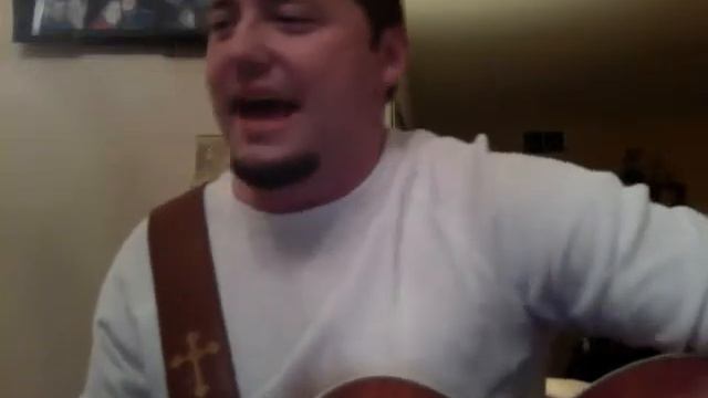 I Don't Wanna Be Your 9-1-1 by Joshua Adams смотреть онлайн