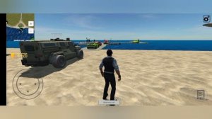 Очень интересная обнова! | Открытый Мир Онлайн. Песочница