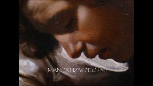 Caravaggio o Spadarino ? Il  "Narciso" della Galleria Nazionale d’Arte Antica di Palazzo Barberini