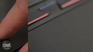 Lenovo ThinkPad X1 Yoga es la reina de las computadoras híbridas [video]