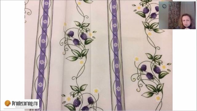 Текстиль в интерьере для дома! Как подобрать шторы для зала и кухни! смотреть онлайн