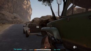 Insurgency: Sandstorm (2018) PC | Early Access I УРОК ПЕРВЫЙ I # 1  20:15 МСК