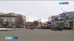 С 1 марта изменились правила прохождения медкомиссии для получения водительских прав