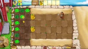 Battle Ranch Gameplay Walkthrough part3 .