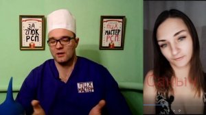 Выгнала Мужа на Улицу!.mp4