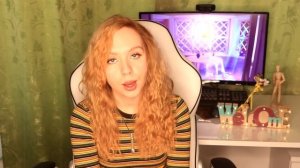 Обряды на удачу в учёбе?Заклинания на хорошие оценки?Учись со мной на отлично