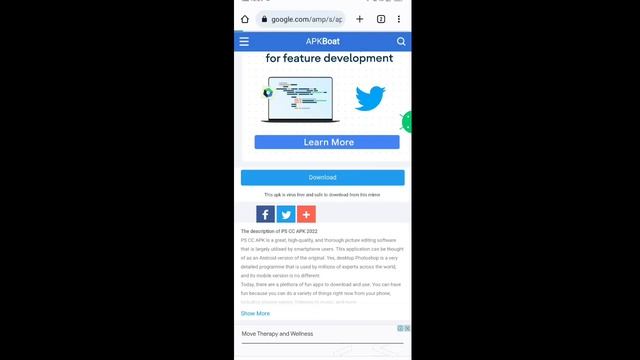 Pscc Kaise Download kare/How To Download Pscc/Pscc App Link/Pscc App Download/Pscc 2019/Pscc Link