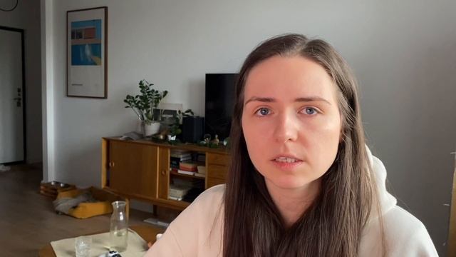 книжный влог I книжные покупки, читательские планы, электронные книги