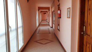 Grand Resort 4*, Hurghada, Egypt 8.11.2022 - 4K