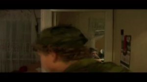 Клип стройбата