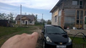 Как вырезать бочку 200л. , Капельный полив, собака выжила