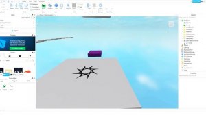 как сделать админ команды на свой любой режим