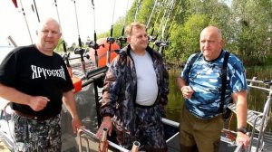 Где отдохнуть в Карелии отзывы отдыхающих