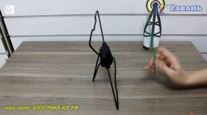 Антенна dvb цифровая Locus МАХАОН ! Монтаж фантастика!