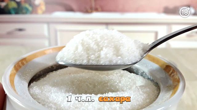 Они даже вкуснее ЧЕБУРЕКОВ. Теперь такая ЗАКУСКА в нашем доме часто!