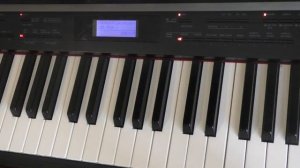 1  Гамма Си-бемоль мажор (при ключе сиb и миb):