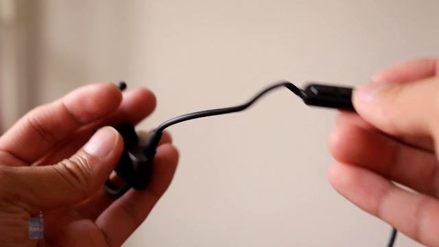 Audio-Technica ATH-Sport70BT SonicSport hands-on: pricey versus the competition смотреть онлайн