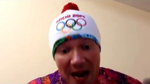 О. Ломовой.Посвящается олимпиаде