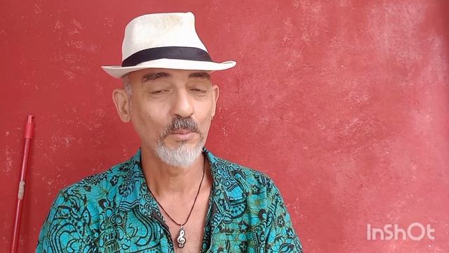 "Samba de Verão", Marcos Valle/Paulo S. Valle - 1965 смотреть онлайн