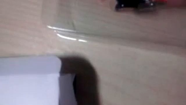 Наушники вакуумные Monster ibeats смотреть онлайн