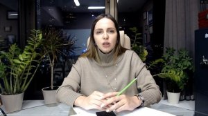 Как делится имущество супругов? Какое имущество не будет вашим? Ответы на основные вопросы