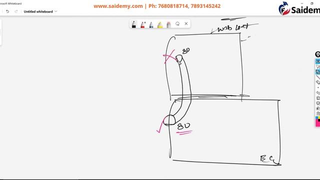 Docker Part-10: Docker Port Mapping | Web Containers || DevOps Tutorial 2022