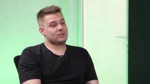 Собеседование: Swift (iOS-разработка) / Вопросы и ответы