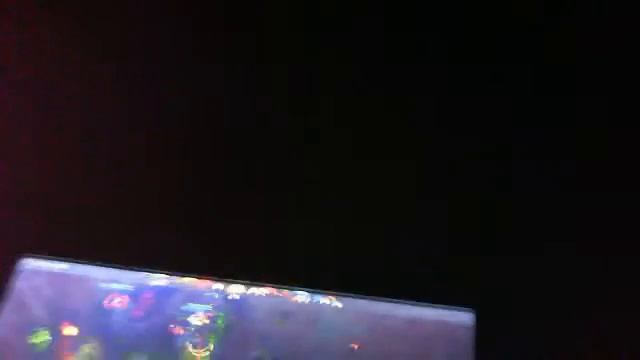 Видео c веб-камеры от 28 мая 2015 г., 18:20 (UTC) смотреть онлайн