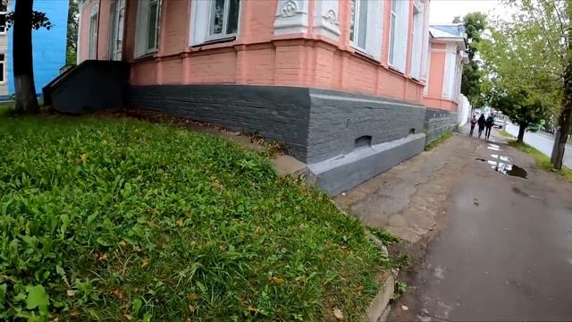 Нашёл где продают нормальные штаны для мужиков ? смотреть онлайн