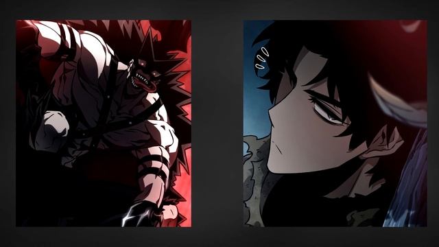 Reaching The 100th Floor With Billion Thrust, Solo Beating The Game Master (02) смотреть онлайн