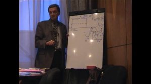 2004-12-04- фрагмент лекции А.Г.Сотникова (расчет теплоизбытков через кровлю)